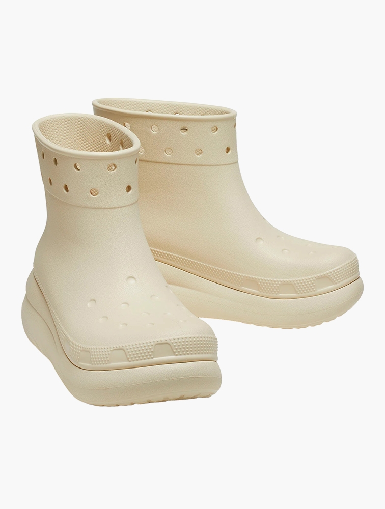 194KB 2001 null null null 15 18 6 9 2003 null 0I8248SZ9IfXcM